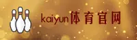 应用详情