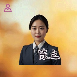 陈立