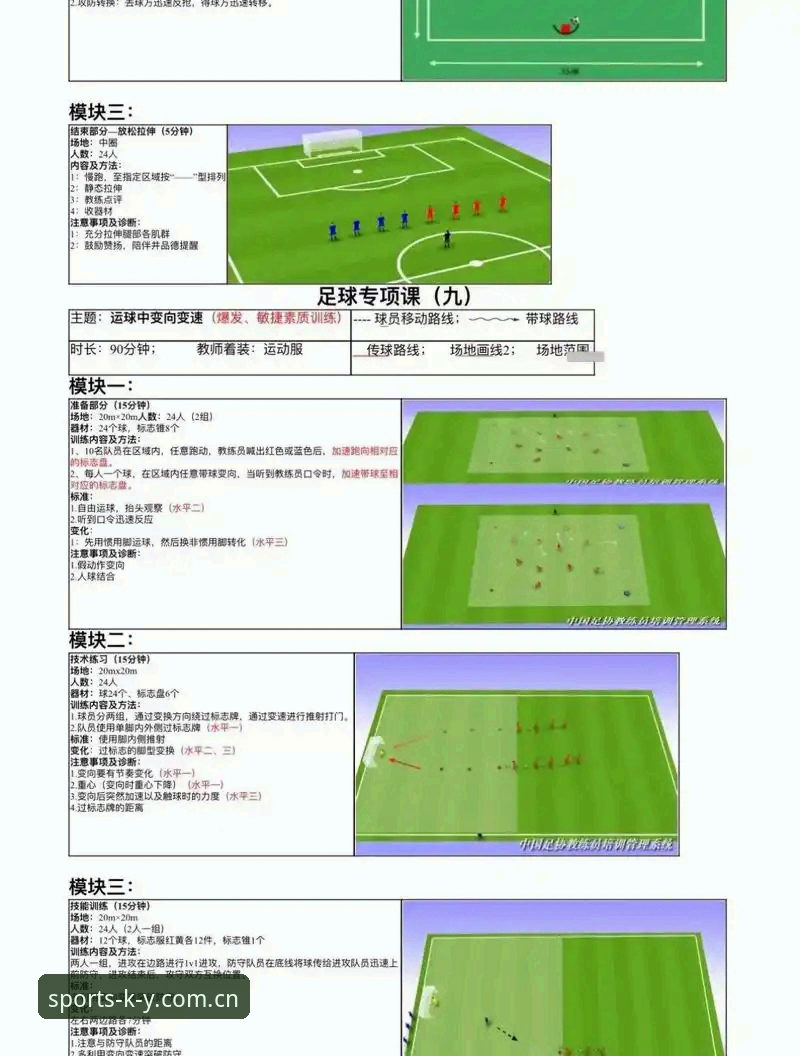 曼联中场双星操作教程：从托纳利到埃德松的转会全攻略