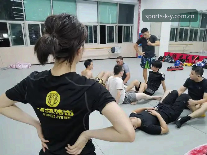 KY平台官网入口安装失败 kaiyun体育官网APP安装失败体验评测:从新手到高手的完整解决指南
