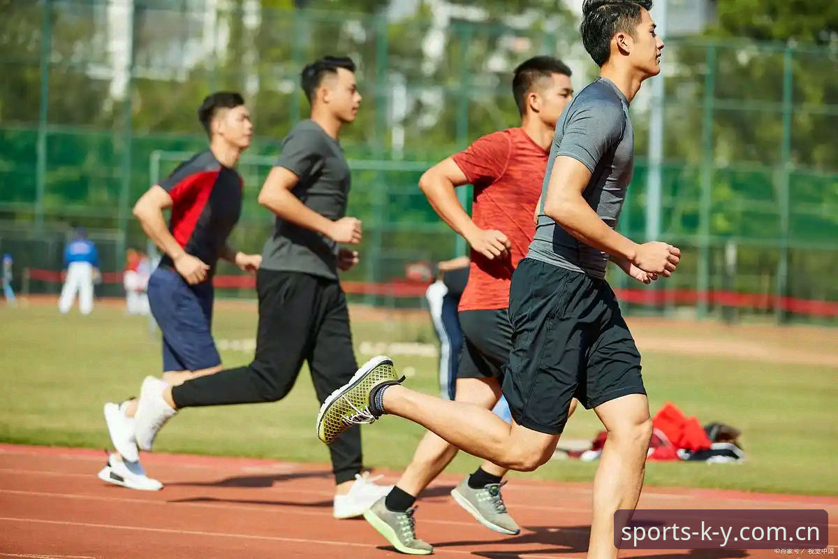 kaiyun体育官网入口对比完整指南：从注册到下载的关键操作手册
